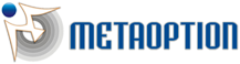 <h1 class="hide">MetaOption</h1>